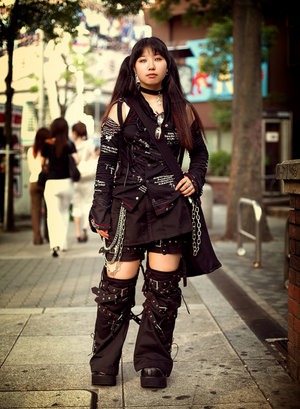 japanese_street_fashion_7_by_hakanphotography