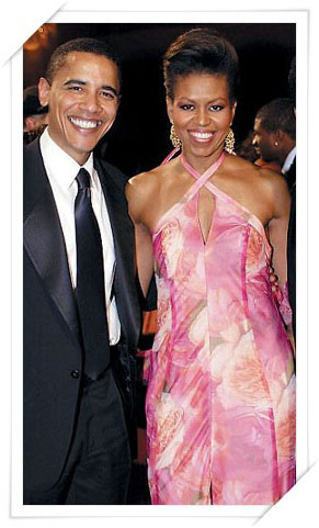 obama_fashion_003