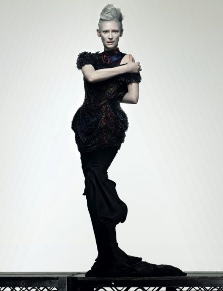 tilda-swinton-another-magazine-2009-spring-summer-01