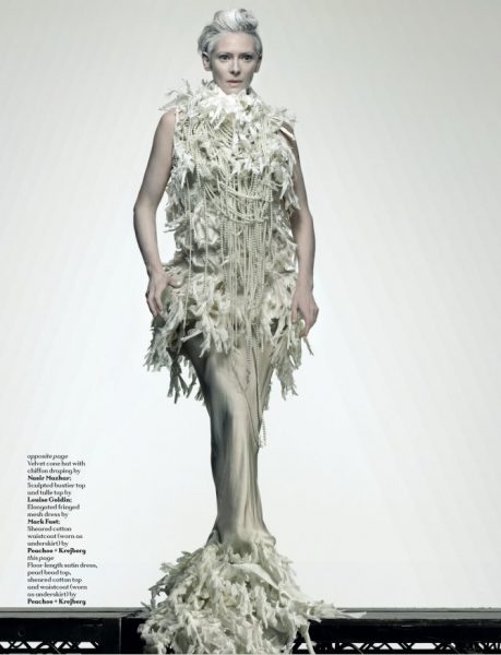 tilda-swinton-another-magazine-2009-spring-summer-04