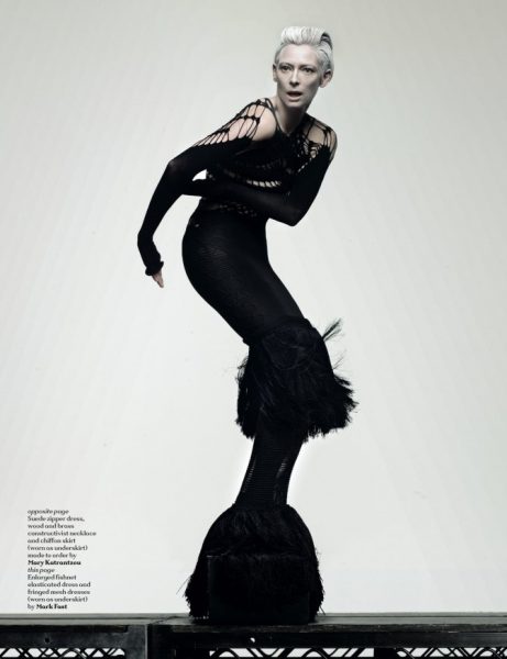 tilda-swinton-another-magazine-2009-spring-summer-05