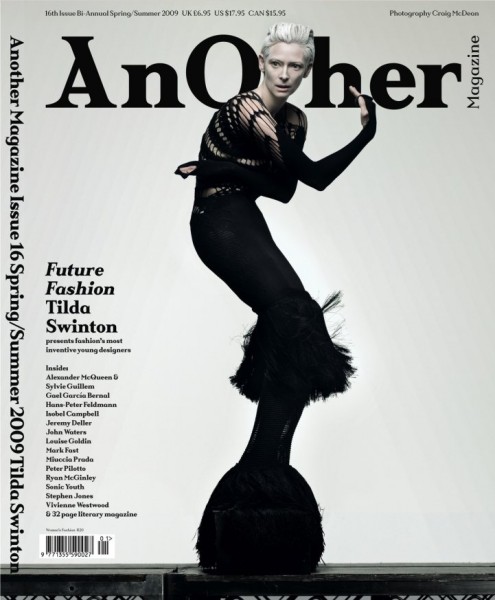 tilda-swinton-another-magazine-spring-summer-2009-cover