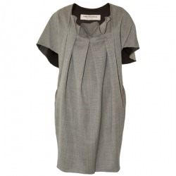 united_bamboo_dress