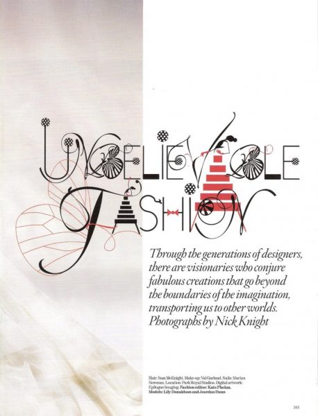 vogue-unbelievable-fashion-03
