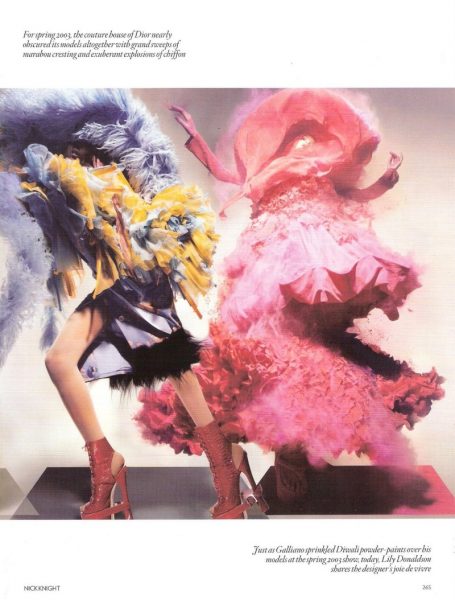 vogue-unbelievable-fashion-05