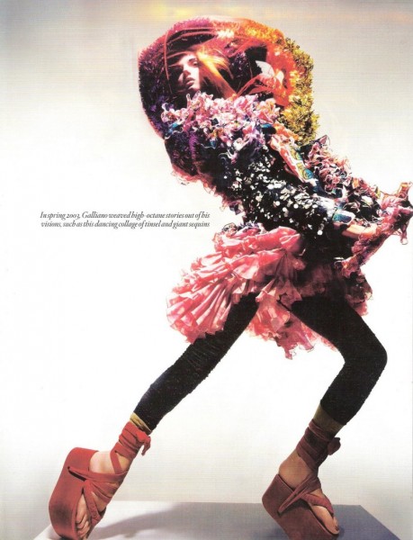 vogue-unbelievable-fashion-07