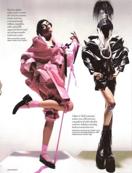 vogue-unbelievable-fashion-09