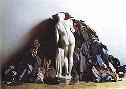 arte-povera