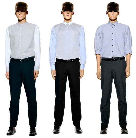 blank-homme11