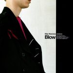 dior-homme-ss09-blow-collection-3