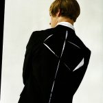 dior-homme-ss09-blow-collection-6