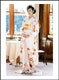 kimono01s