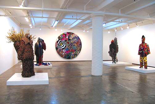 nick_cave_installation_view_2006_654_539