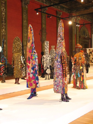 nick_cave_installation_view_chicago_cultural_center_866_73