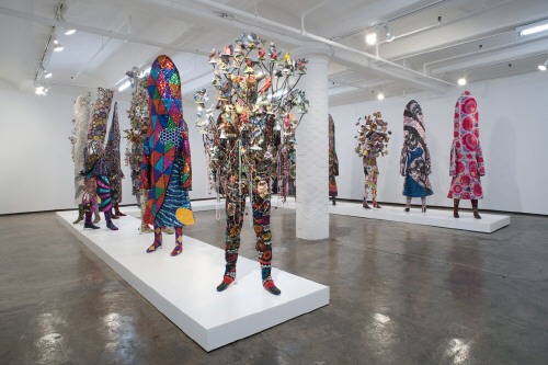 nick_cave_installation_view_recent_soundsuits_2009_1360_73