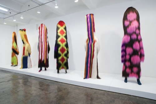 nick_cave_installation_view_recent_soundsuits_2009_1361_73