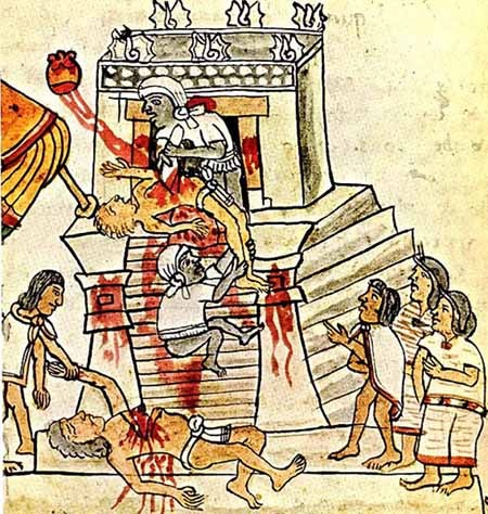 aztecsacrifice