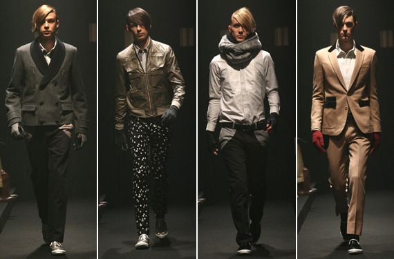 heath-fall2009-collection