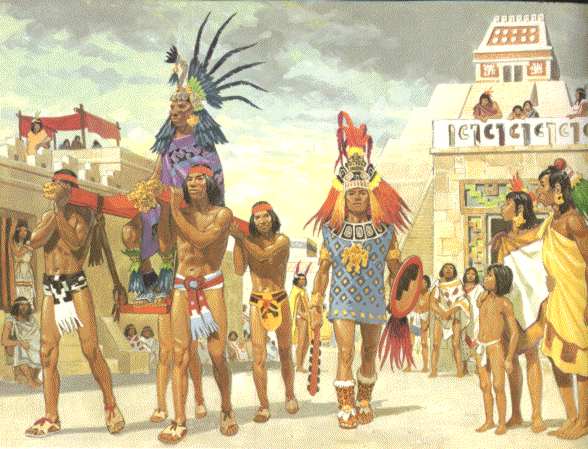 tenochtitlan_1