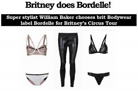 britneys-tour-wardrobe-600x398