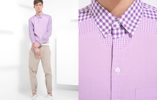 cdg-gingham-patch-shirt-6