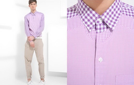 cdg-gingham-patch-shirt-6