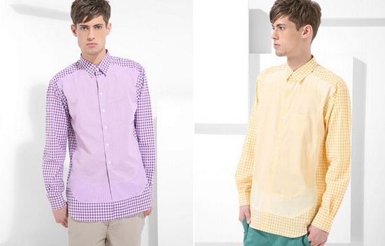 comme-de-garcons-gingham-shirt-main