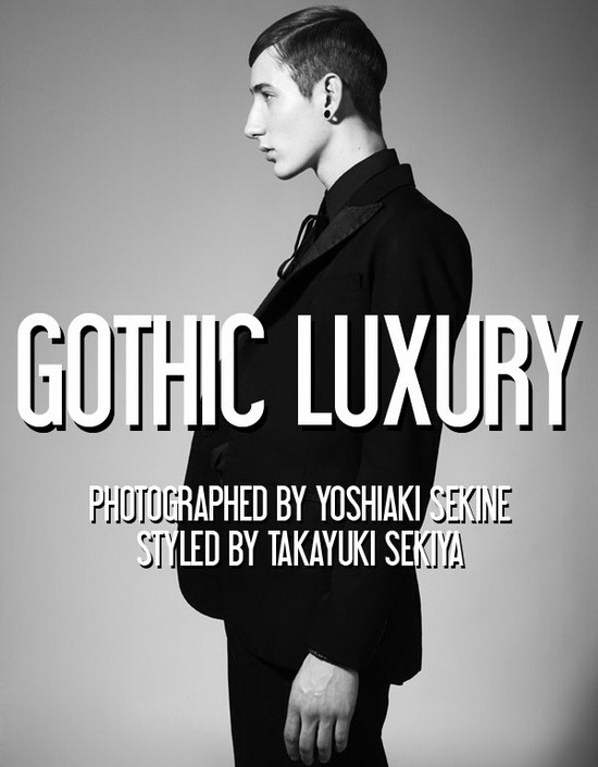 gothic1