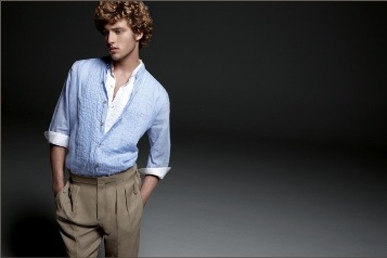 trussardi-1911-ss-09-6