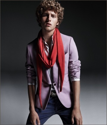 trussardi-1911-ss-09-7