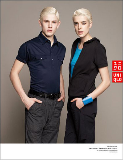 worralldeynforuniqlo02