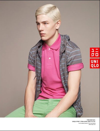 worralldeynforuniqlo05-2