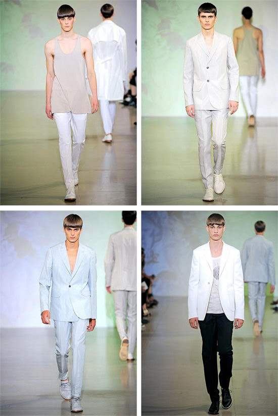 jilsander2