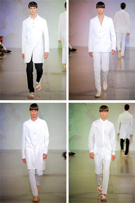 jilsander4