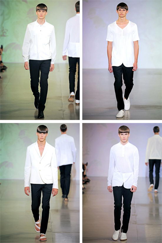 jilsander6