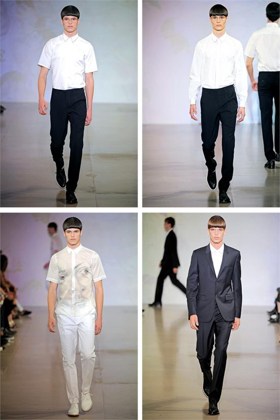 jilsander7