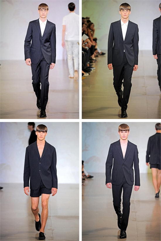 jilsander9