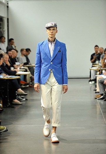 junya-watanabe05