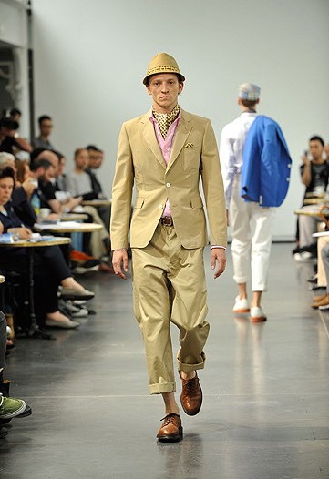 junya-watanabe06