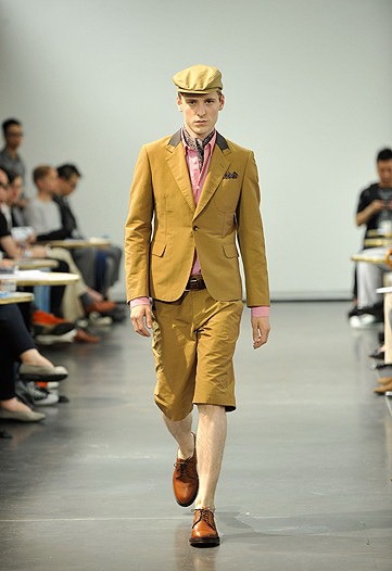 junya-watanabe08