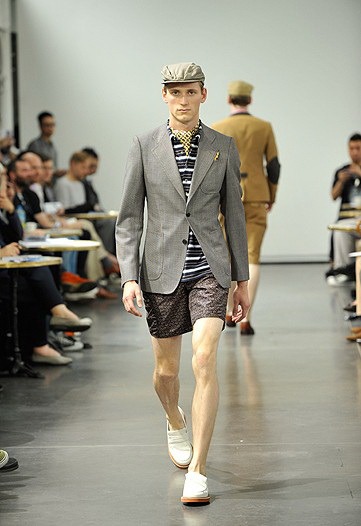 junya-watanabe09