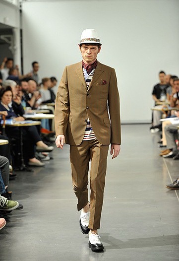 junya-watanabe11