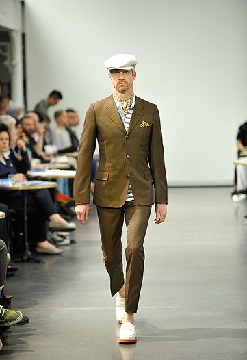 junya-watanabe12