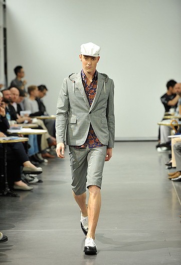 junya-watanabe14