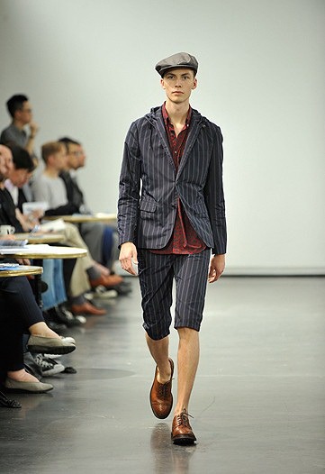 junya-watanabe15