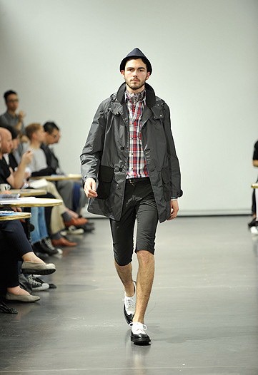 junya-watanabe17