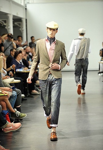 junya-watanabe23