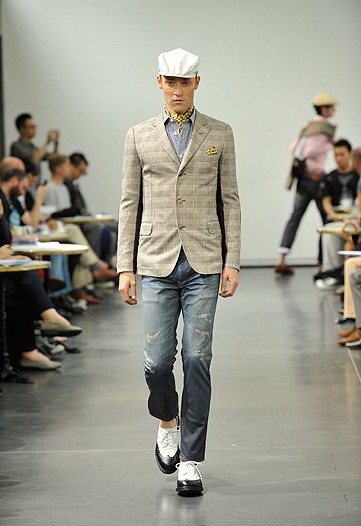 junya-watanabe24