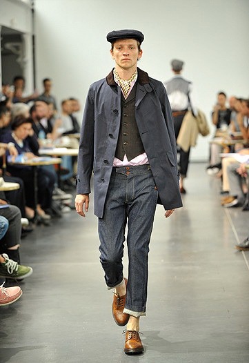 junya-watanabe26