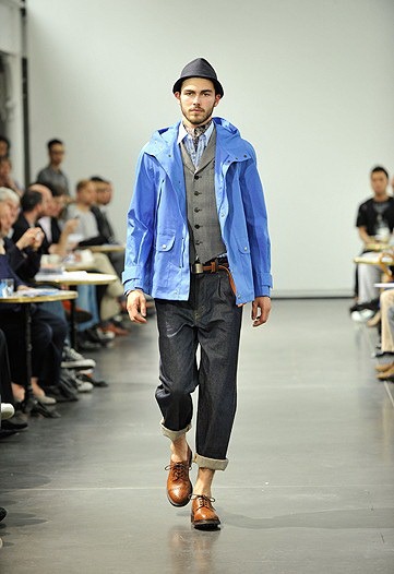 junya-watanabe27